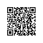 SMCJ170CE3-TR13 QRCode