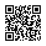 SMCJ17A-HRAT7 QRCode