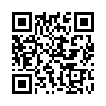 SMCJ17A-R7G QRCode