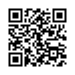 SMCJ17AHM6G QRCode