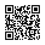 SMCJ17C-E3-57T QRCode