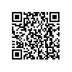 SMCJ17CA-M3-9AT QRCode