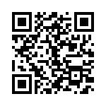 SMCJ17CAHM6G QRCode