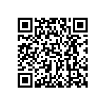 SMCJ180AE3-TR13 QRCode