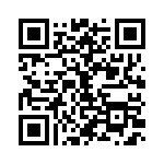 SMCJ18A-13 QRCode