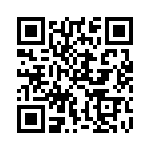 SMCJ18A-HRAT7 QRCode