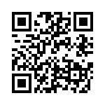 SMCJ18A_94 QRCode