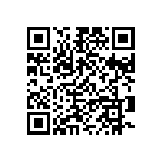 SMCJ18CA-M3-57T QRCode