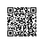 SMCJ18CAE3-TR13 QRCode