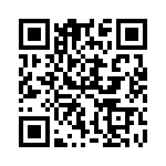 SMCJ20CA-13-F QRCode