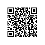 SMCJ20CA-M3-9AT QRCode