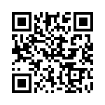 SMCJ220A_188 QRCode