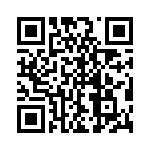 SMCJ220CA_94 QRCode