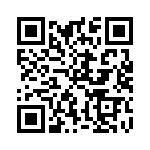 SMCJ22A-13-F QRCode