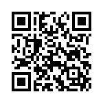 SMCJ22CAHM6G QRCode