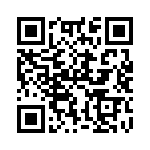 SMCJ22CE3-TR13 QRCode