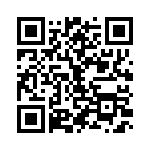 SMCJ24A-HR QRCode