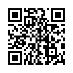 SMCJ24A-TP QRCode