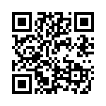 SMCJ24C QRCode