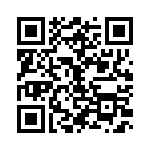 SMCJ24CA-M6G QRCode