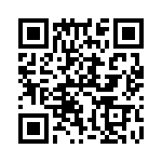 SMCJ24CA-TP QRCode