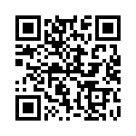 SMCJ24CAHR7G QRCode