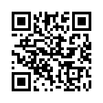 SMCJ24CA_188 QRCode