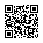 SMCJ24HE3-57T QRCode