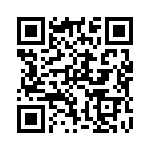 SMCJ26 QRCode