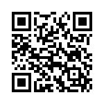 SMCJ26AE3-TR13 QRCode