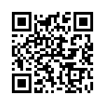 SMCJ26AHE3-57T QRCode