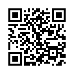 SMCJ26CA QRCode