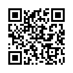 SMCJ26CHE3-9AT QRCode