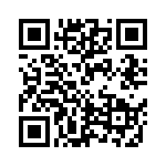 SMCJ28A-E3-9AT QRCode