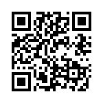 SMCJ28C QRCode