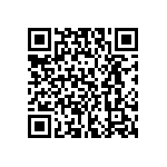 SMCJ28CA-M3-57T QRCode