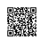 SMCJ28CAHE3-57T QRCode