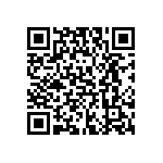 SMCJ28CAHE3-9AT QRCode