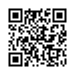 SMCJ28CA_94 QRCode