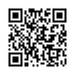 SMCJ28E3-TR13 QRCode