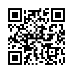 SMCJ30-E3-57T QRCode