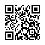 SMCJ300CA QRCode