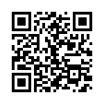 SMCJ300CA_188 QRCode