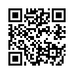 SMCJ30A-M3-57T QRCode