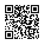 SMCJ30A-TR QRCode