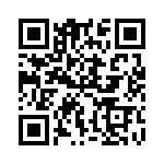 SMCJ30CA-13-F QRCode