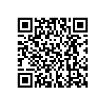 SMCJ30CA-E3-51T QRCode