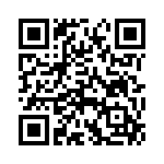 SMCJ30CA QRCode