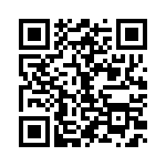 SMCJ30CAHM6G QRCode