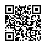 SMCJ30CAHR7G QRCode